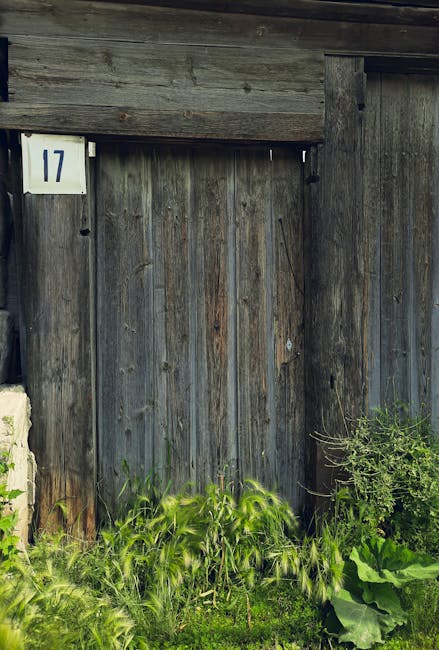 Secure retirement planning and long-term savings